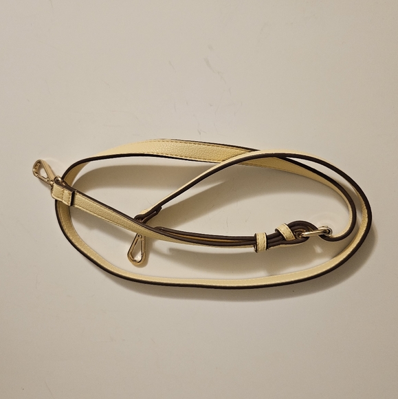 Anne Klein Bag - Picture 8 of 8